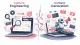 Content Engineering vs. Content Generation: Strukturierte Wissensarchitektur im Vergleich zu automatisierter Textproduktion