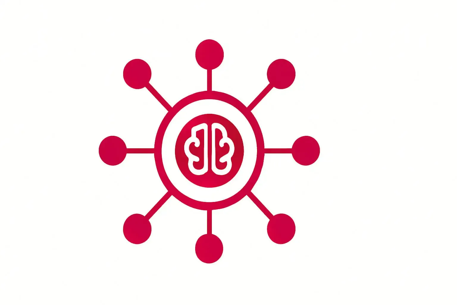 Generative Engine Optimization