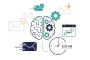 E-Mail Summary Agent für Gmail