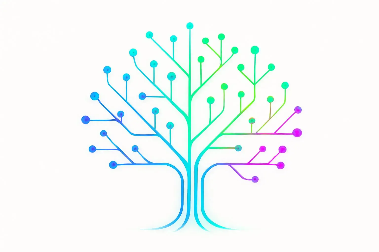 Tree-of-Thought Prompting