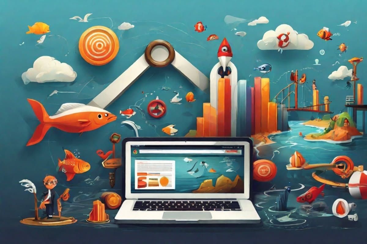 SEO Vs SEA SEO vs SEA SEO vs SEA SEO vs SEA SEO vs SEA SEO vs SEA