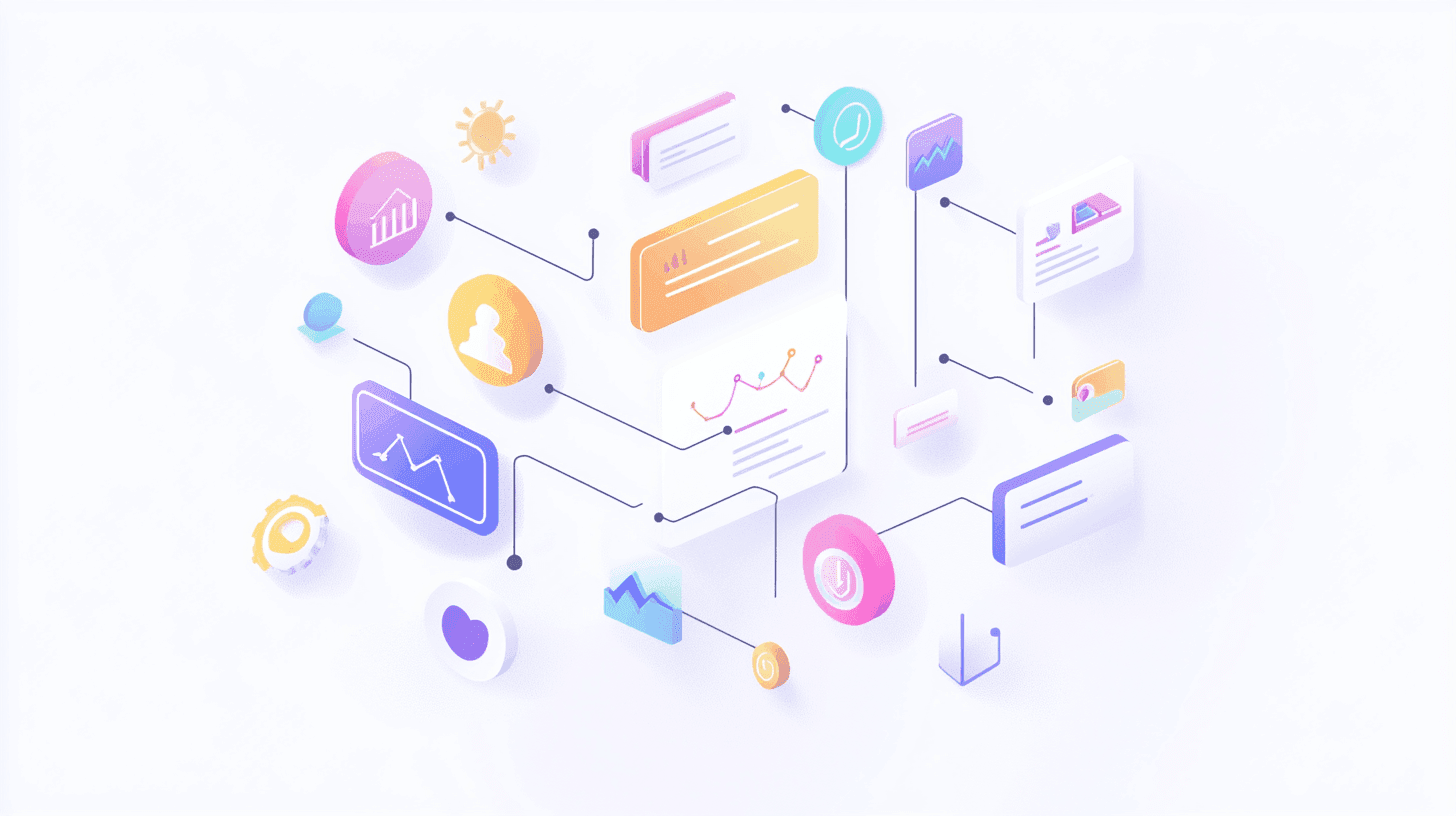 Keyword Planer Kostenlos Keyword-Planer kostenlos Keyword-Planer kostenlos Keyword-Planer kostenlos Keyword-Planer kostenlos