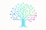Tree-of-Thought Prompting