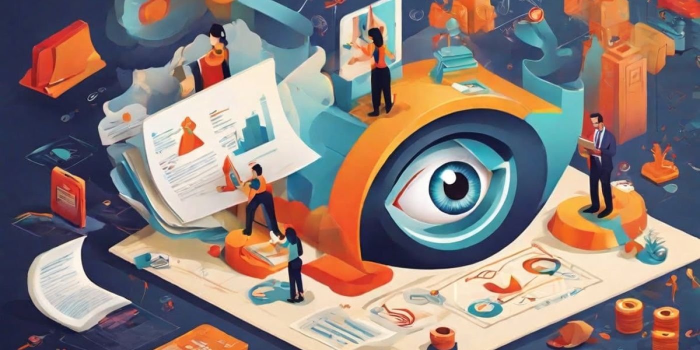 Content Marketing