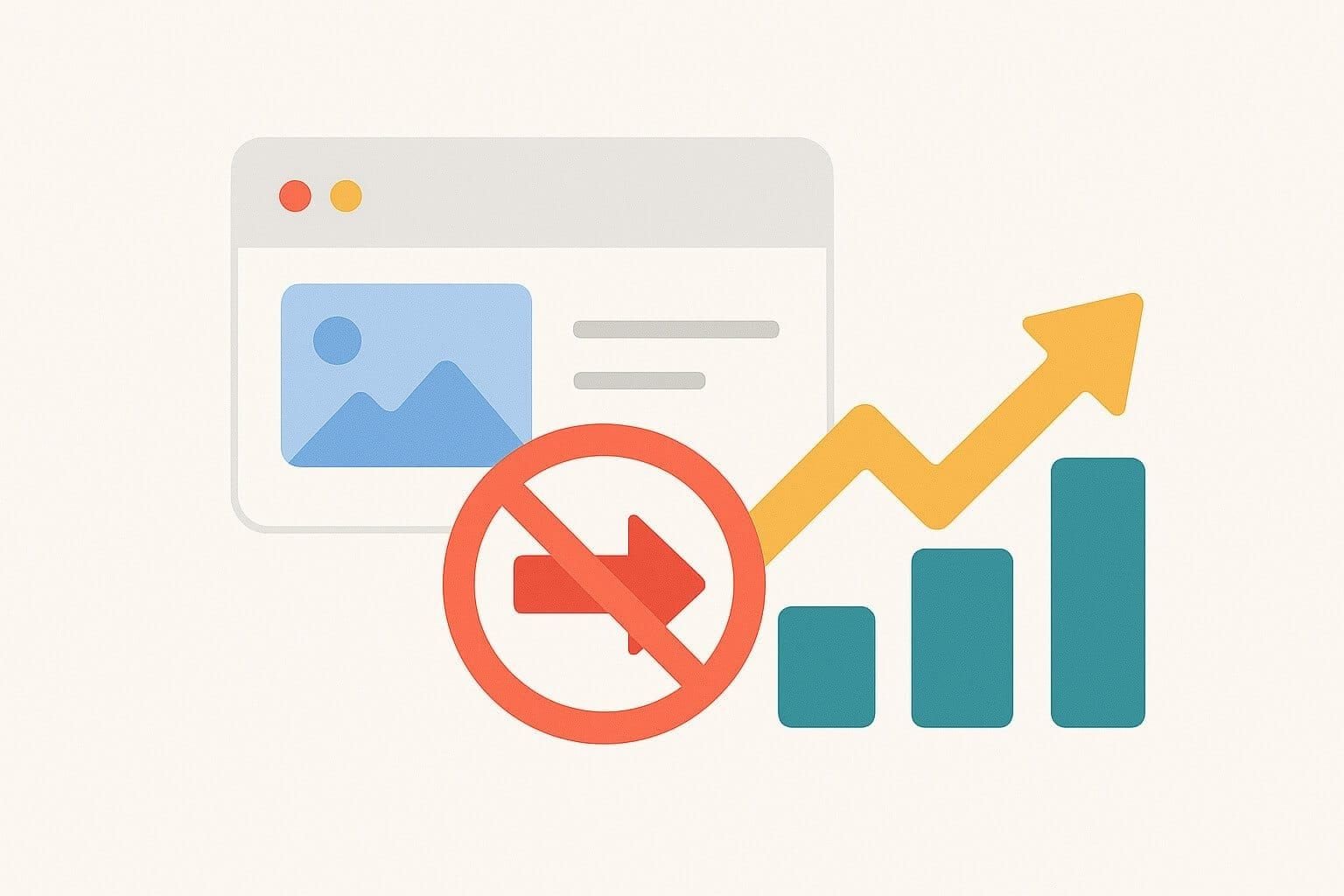 Impressionen Ohne Klicks Impressionen ohne Klicks Impressionen ohne Klicks