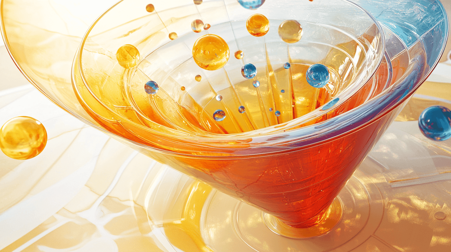 Retargeting Im Sales Funnel