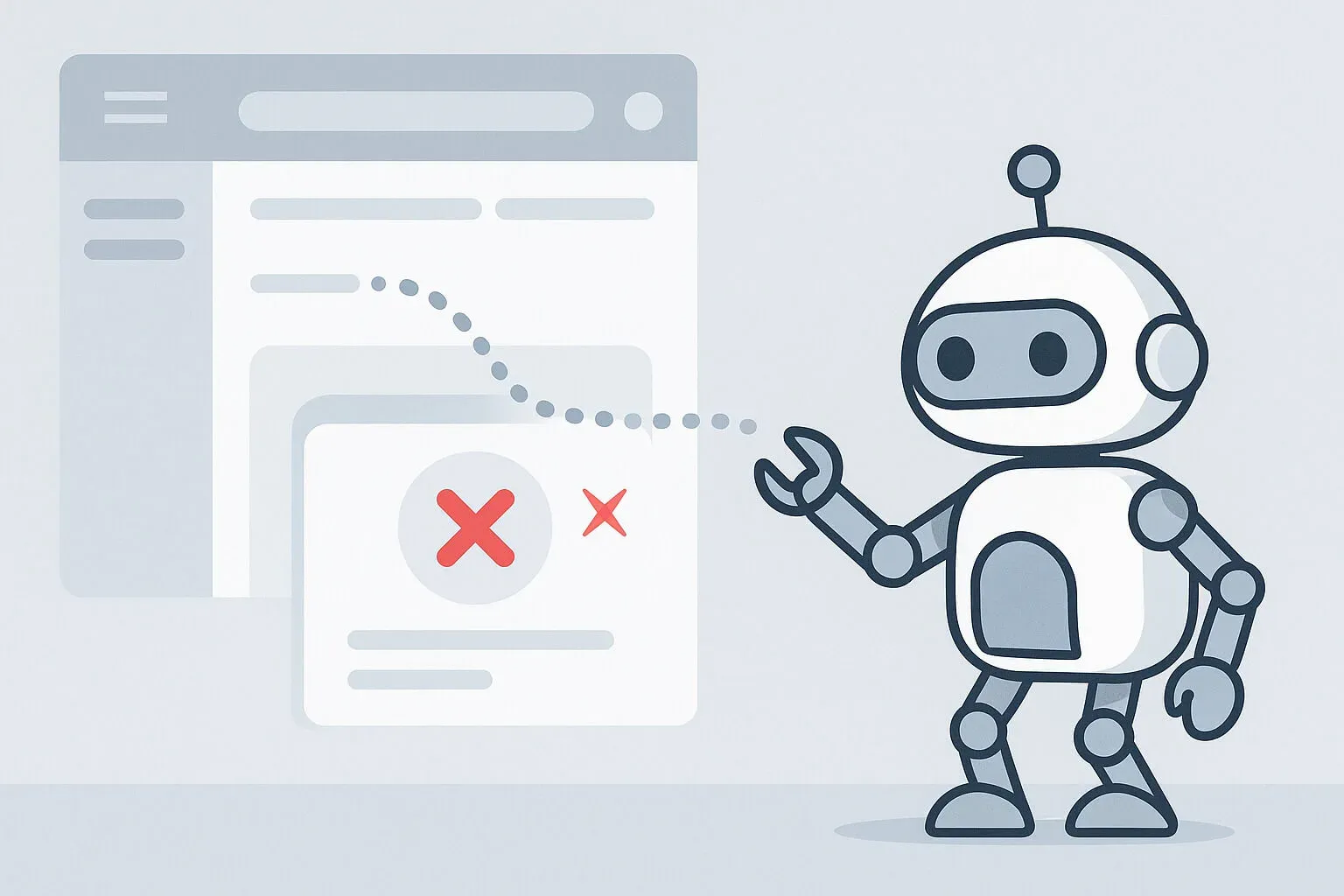Crawling Fehler Verstehen, Bewerten, Beheben – Was Die Google Search Console Dir Wirklich Verrät Crawling-Fehler verstehen, bewerten, beheben – was die Google Search Console dir wirklich verrät Crawling-Fehler verstehen, bewerten, beheben – was die Google Search Console dir wirklich verrät
