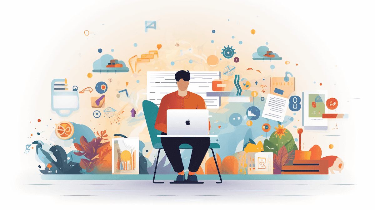SEO Texte Erstellen Lassen SEO-Texte erstellen lassen SEO-Texte erstellen lassen SEO-Texte erstellen lassen SEO-Texte erstellen lassen SEO-Texte erstellen lassen