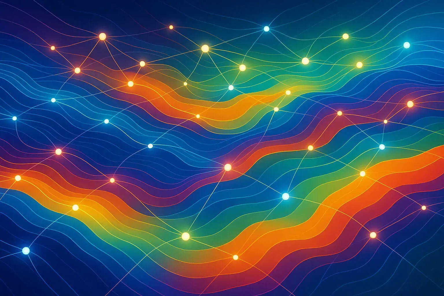 Wahrheit Ueber Semantic Seo Wahrheit über Semantic SEO Wahrheit über Semantic SEO