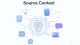 Was Ist Source Context
