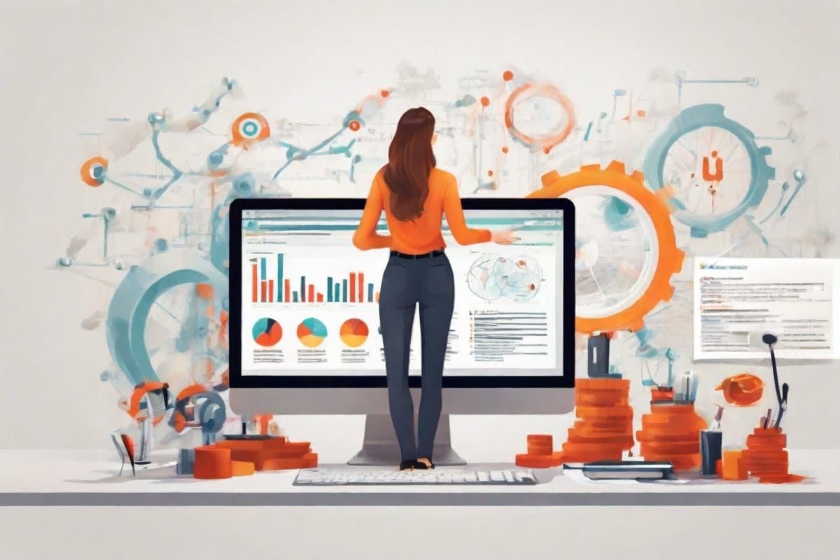 SEO Analyse SEO-Analyse SEO-Analyse SEO-Analyse SEO-Analyse SEO-Analyse