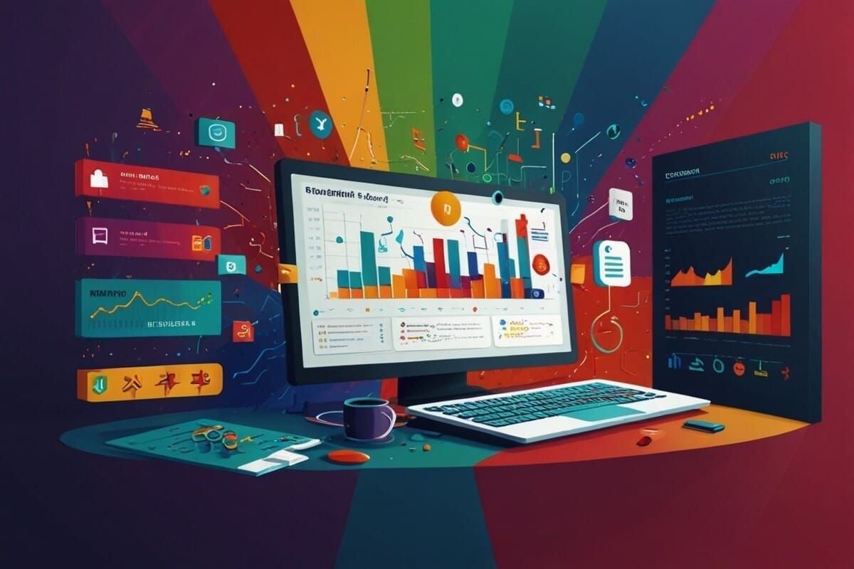 Strukturierte Daten – Warum Schema Markup So Wichtig Ist Strukturierte Daten – Warum Schema Markup so wichtig ist Strukturierte Daten – Warum Schema Markup so wichtig ist Strukturierte Daten – Warum Schema Markup so wichtig ist