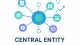 Central Entity