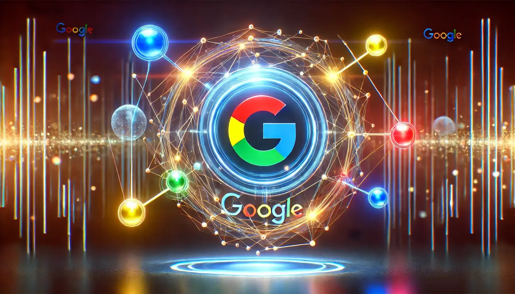 Google Knowledge Graph Visualisierung Google Knowledge Graph Visualisierung Google Knowledge Graph Visualisierung Google Knowledge Graph Visualisierung