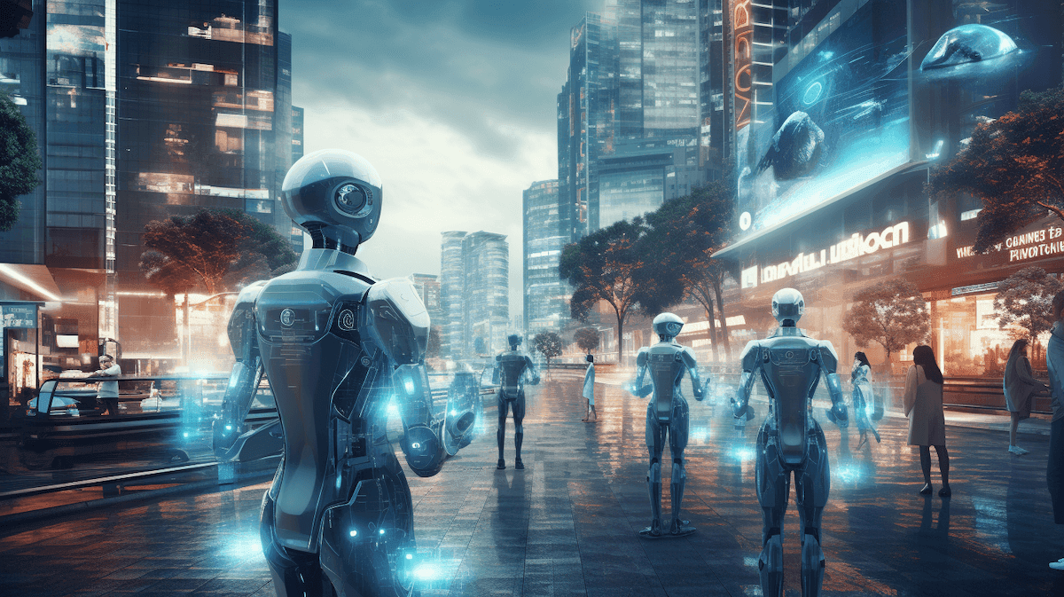 Künstliche Intelligenz In SEO Künstliche Intelligenz in SEO Künstliche Intelligenz in SEO Künstliche Intelligenz in SEO Künstliche Intelligenz in SEO Künstliche Intelligenz in SEO Künstliche Intelligenz in SEO