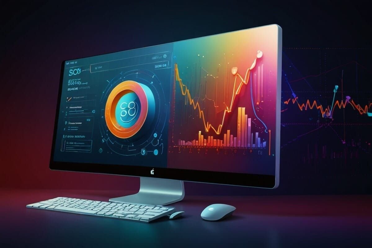 SEO Für Eine Neue Website – Wie Fängt Man An? SEO für eine neue Website – Wie fängt man an? SEO für eine neue Website – Wie fängt man an? SEO für eine neue Website – Wie fängt man an?