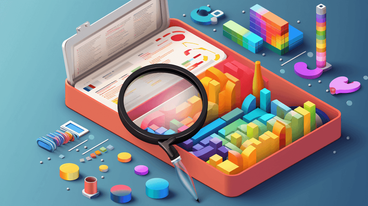 Beste Kostenlose Keyword Tools Die besten kostenlosen Keyword-Tools Die besten kostenlosen Keyword-Tools Die besten kostenlosen Keyword-Tools Die besten kostenlosen Keyword-Tools Die besten kostenlosen Keyword-Tools