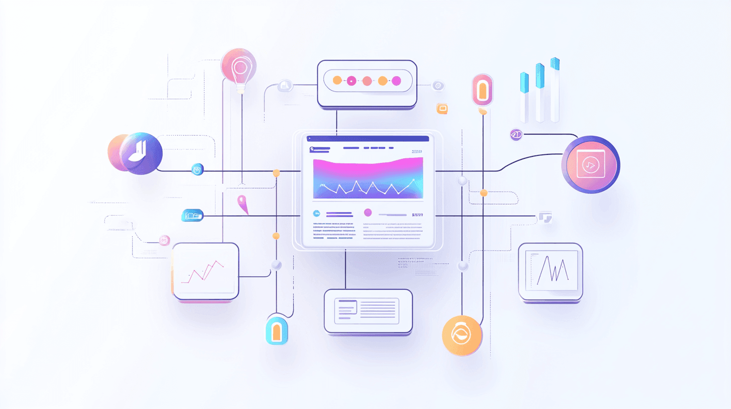 CRM System