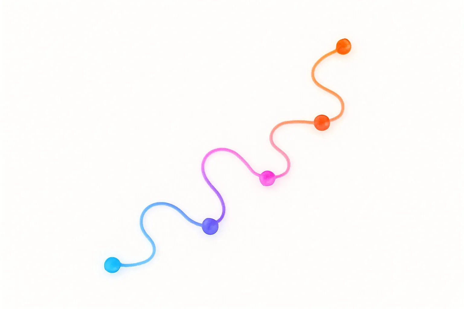 Chain-of-Thought Prompting