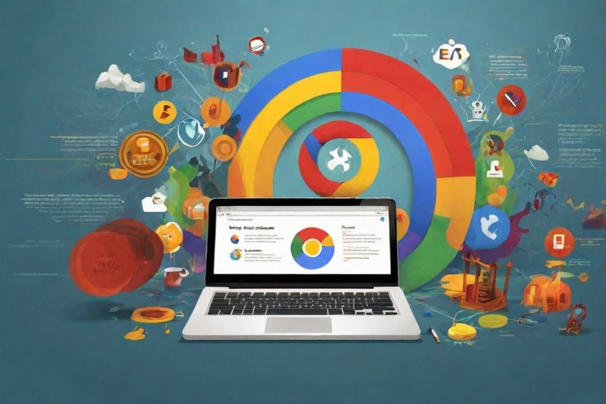 Google EEAT Google-EEAT Google-EEAT Google-EEAT Google-EEAT Google-EEAT