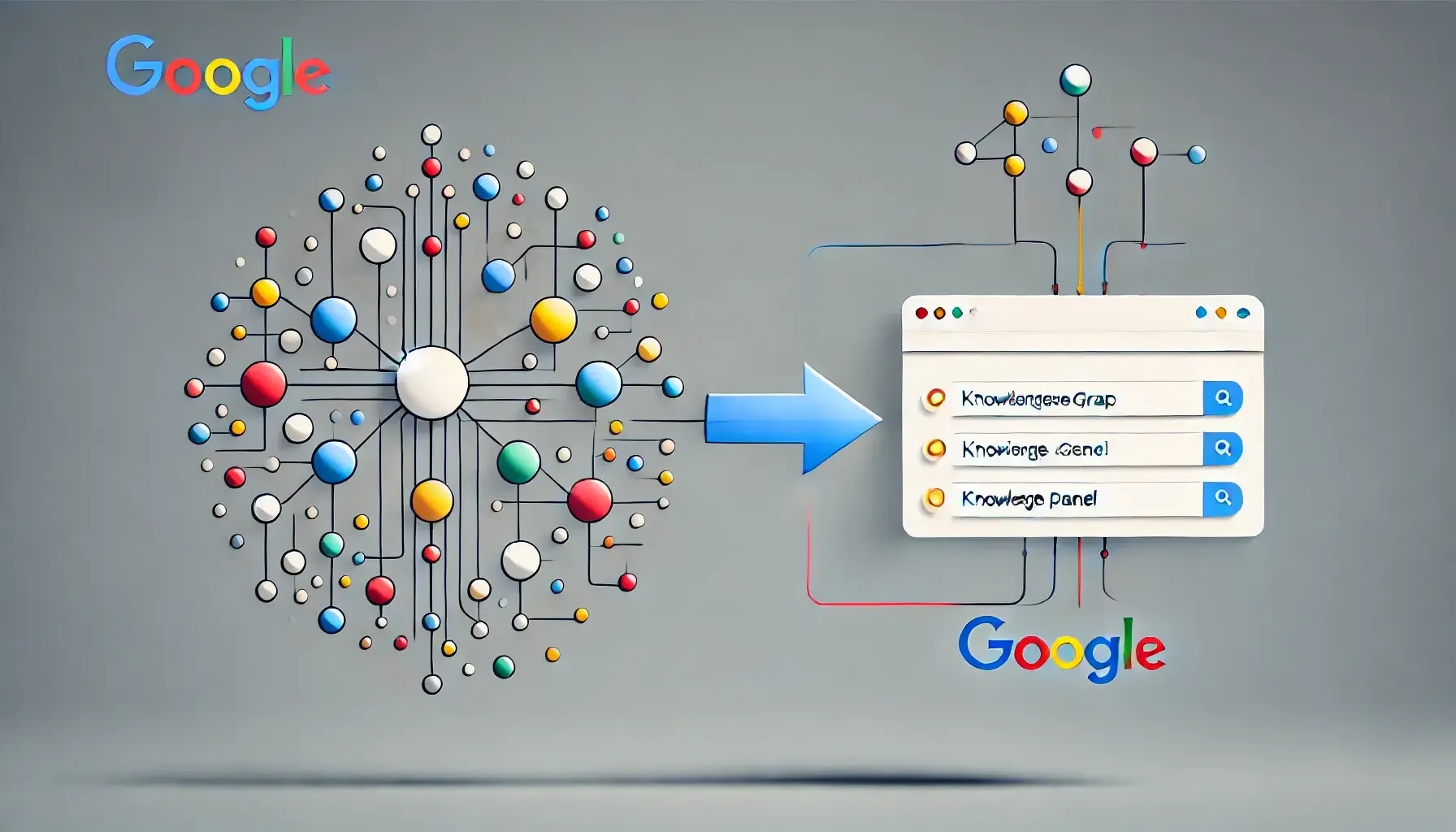 Google Knowledge Graph Vs Knowledge Panel Google Knowledge Graph vs Knowledge Panel Google Knowledge Graph vs Knowledge Panel Google Knowledge Graph vs Knowledge Panel