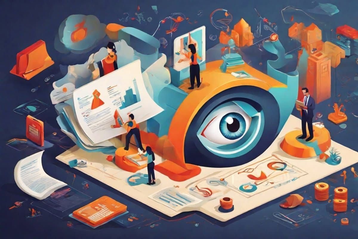 Content Marketing