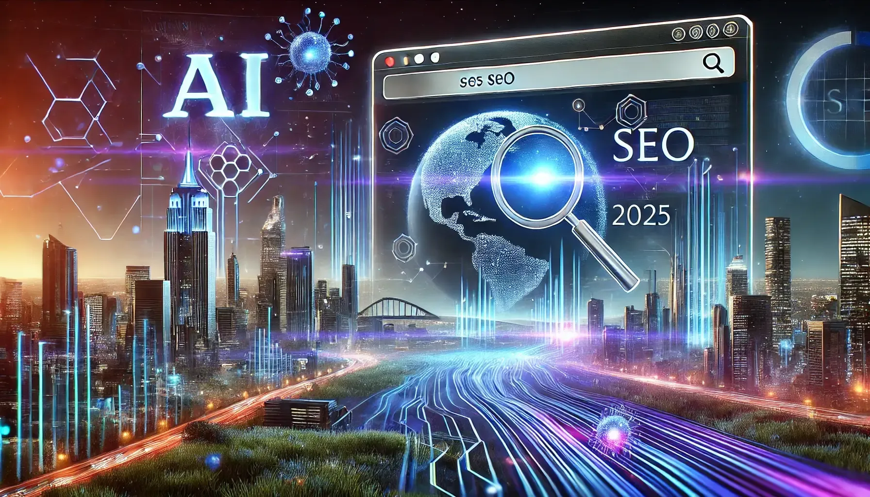 KI & SEO 2025: Der Ultimative Guide Für Unternehmen KI & SEO 2025: Der ultimative Guide für Unternehmen KI & SEO 2025: Der ultimative Guide für Unternehmen KI & SEO 2025: Der ultimative Guide für Unternehmen
