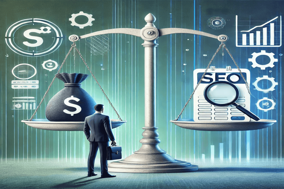 SEO Kosten 2025: Was Kostet Eine SEO Optimierung? SEO-Kosten 2025: Was kostet eine SEO-Optimierung? SEO-Kosten 2025: Was kostet eine SEO-Optimierung? SEO-Kosten 2025: Was kostet eine SEO-Optimierung?