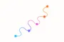 Chain-of-Thought Prompting