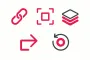 Clear Framework