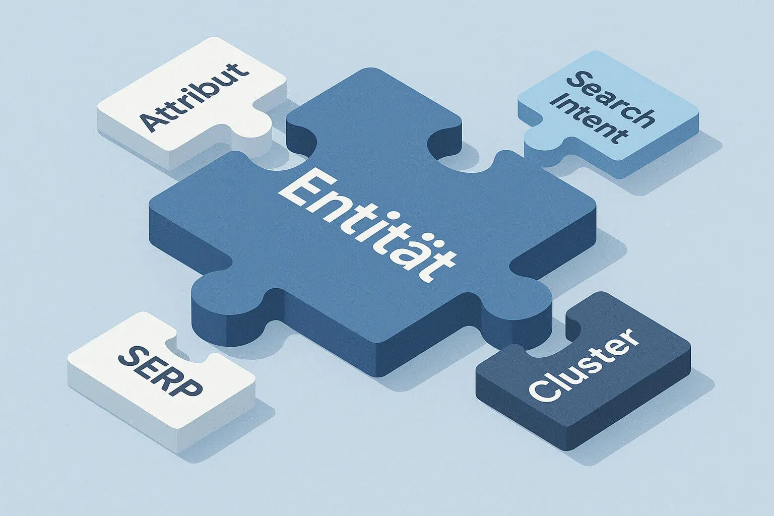 Query Augmentation Query Augmentation: So planst du SEO-Content mit Struktur Query Augmentation: So planst du SEO-Content mit Struktur