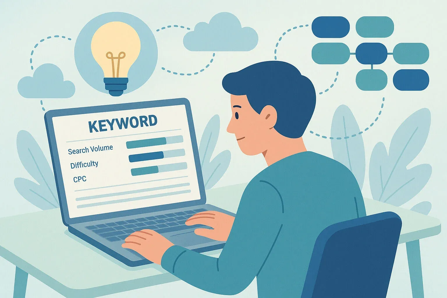 Keyword Recherche Tools Keyword-Recherche-Tools Keyword-Recherche-Tools
