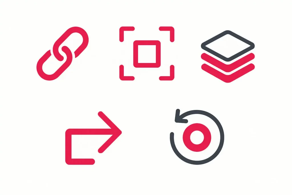 Clear Framework