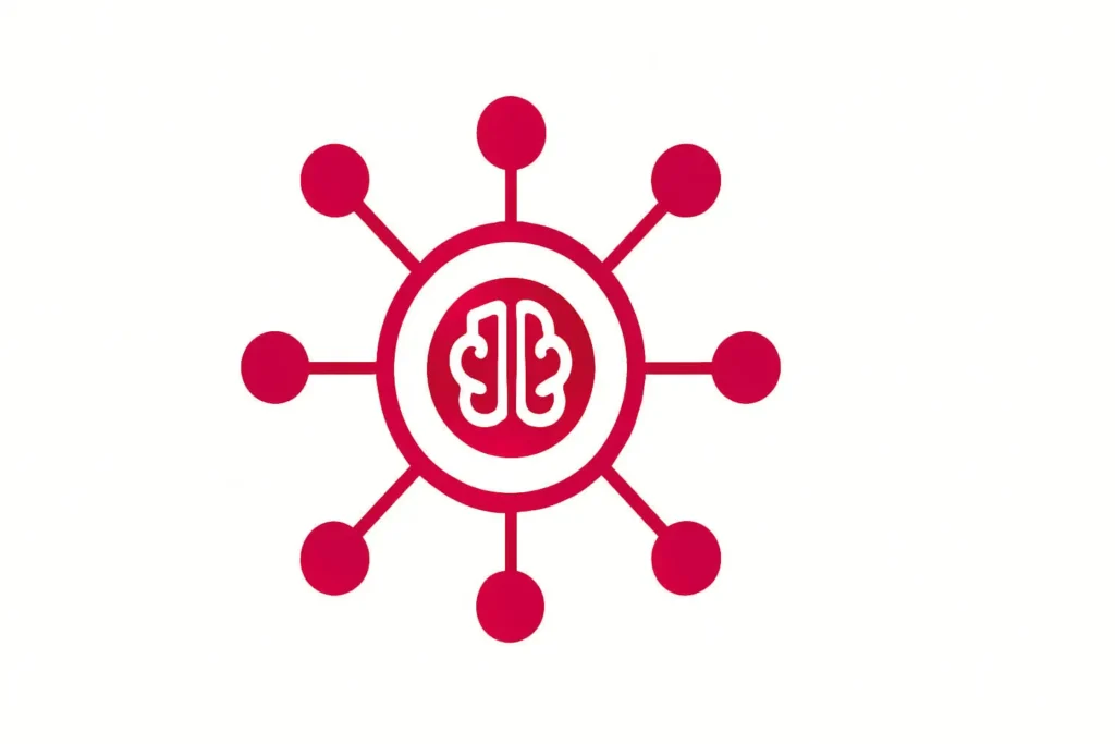 Generative Engine Optimization