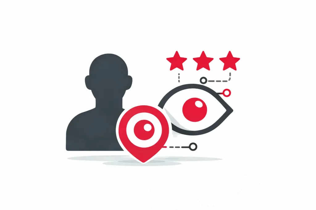 Llms Erkennen Und Bewerten Marken Entities