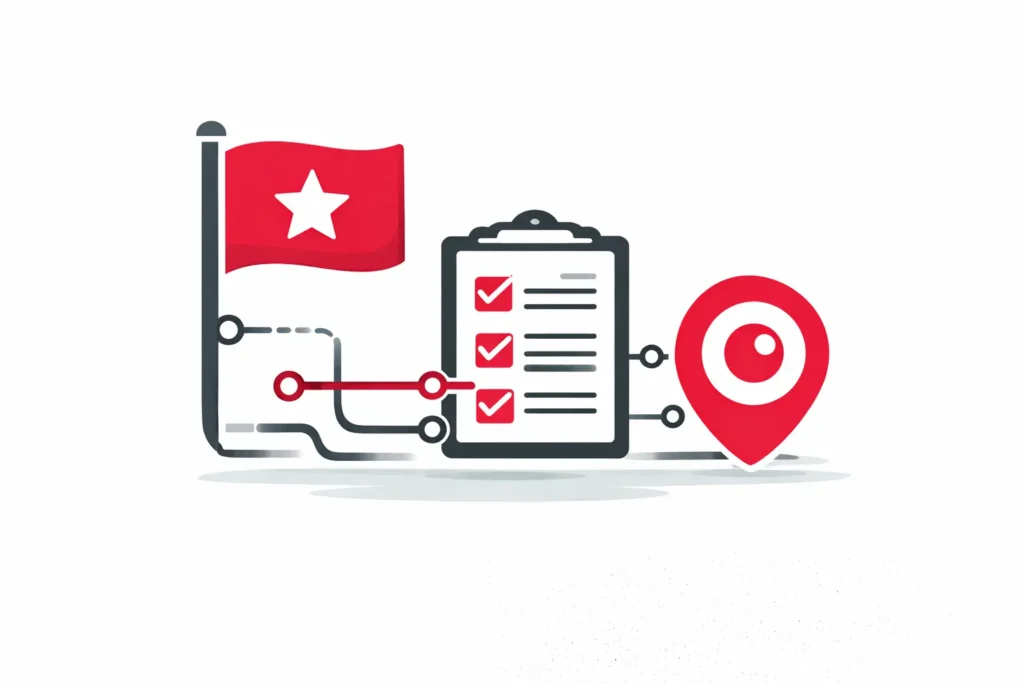 Marke Als Semantischer Anker Geo