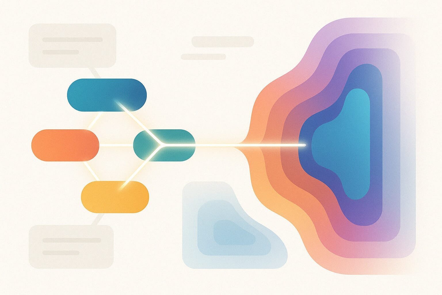 Semantische Optimierung von Content