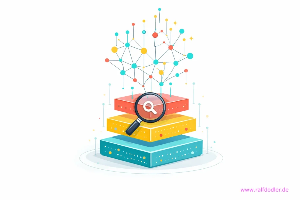 Seo Wertbildender Bestandteil Unternehmen