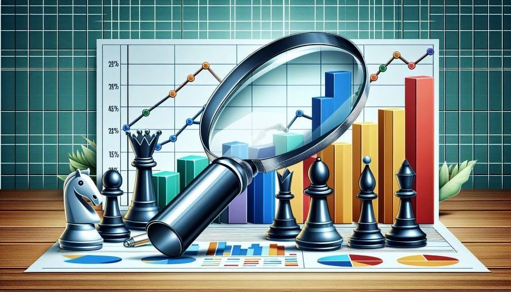 Wie Lang Sollte Ein SEO Text Sein?